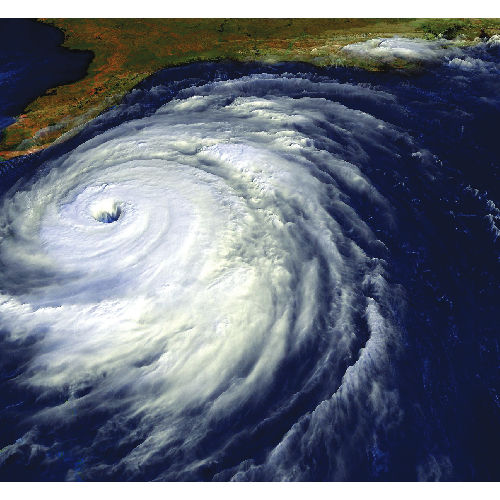 The Best Steel Doors and Frames Baron Metal